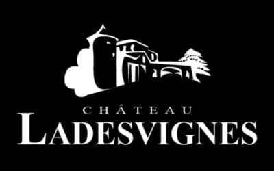 Château Ladesvignes | Visite guidée à 10h