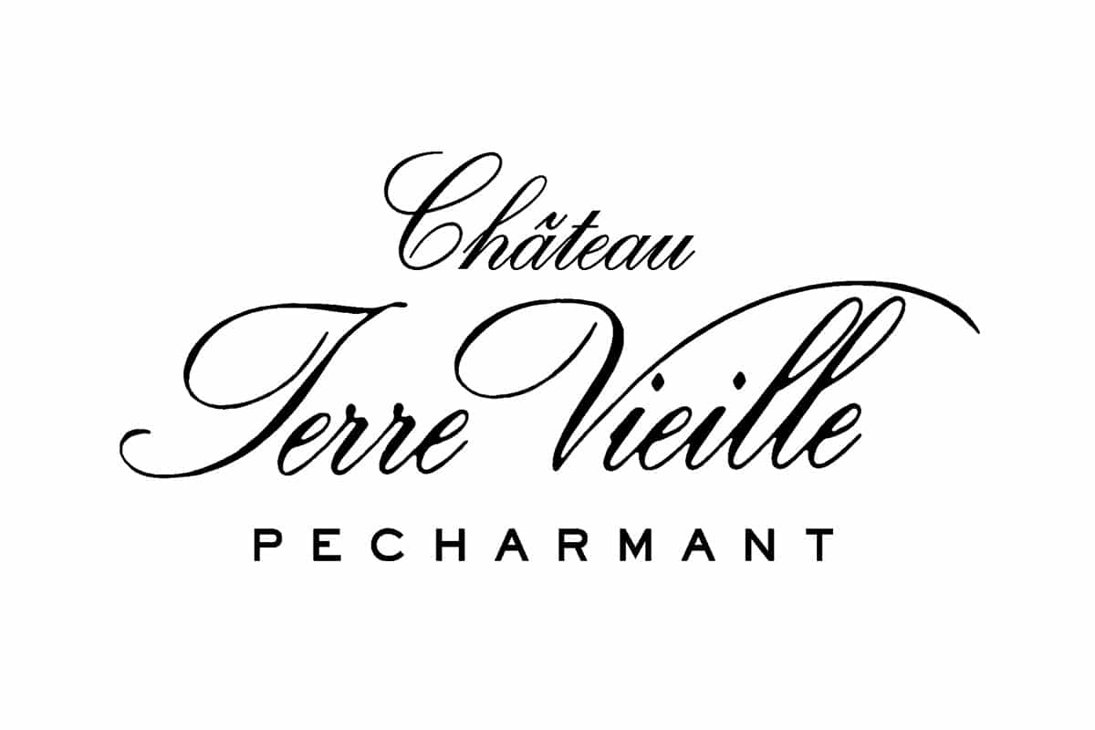 Dégustation | Château Terre Vieille