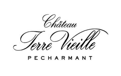 Visite des chais et dégustation | Château Terre Vieille