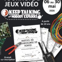 tournoi jeux video mai 26 copie