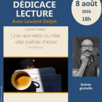 2rencontre juil26 copie
