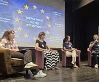 Le Joli Mois de l’Europe 2026 en Dordogne 2 vignette