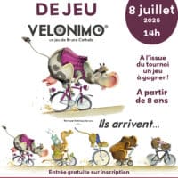 TOURNOI JEUX VELONIMO JUILL26 copie