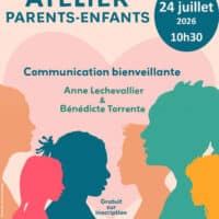 atelier comm bienveill copie