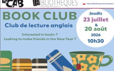 Book Club