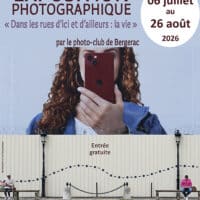 expo photos juillet aout 26 copie
