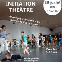 28-atelier theatre juillet 2026