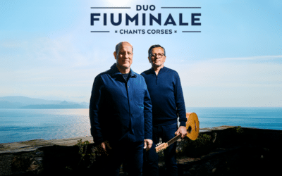 Concert de Fiuminale