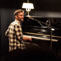 Photo 2 - TCLC - Jerome QUADRI copie