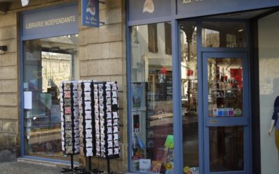 Matinée activité manuelle Pandacraft | La Colline au Livre