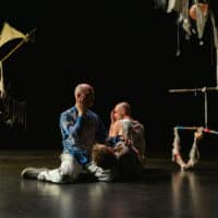 07-VariationsonTenderness@ClairBravo-1