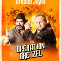 23-Operation Bretzel