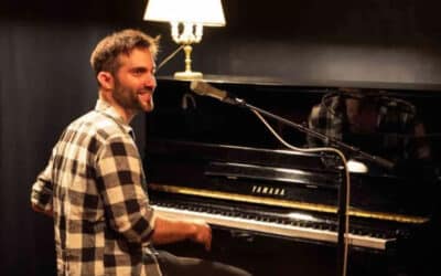 Concert | Tu connais la chanson ?