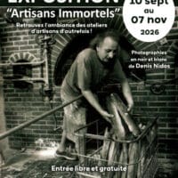 IMPRESSION expo artisans immortels sept2026 copie