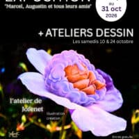 IMPRESSION expo jofenet sept26 copie