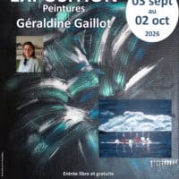 expo peinture geraldine gaillot sept 26 copie