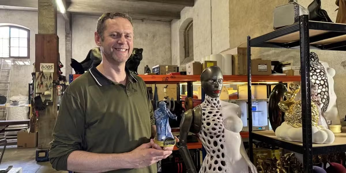 Ici, nos savoir-faire – Visite Créations 3D by FGS