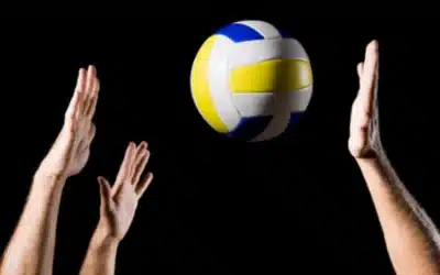 8ème Nuit du Volley