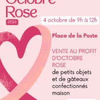 Affiche programme octobre rose clair (3)