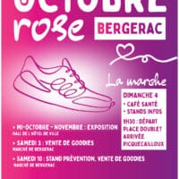 Flyer_Page_1