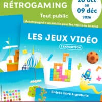 IMPRESSION EXPO retrogaming oct 26 copie