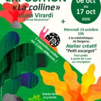 IMPRESSION expo liuna virardi oct 26 copie