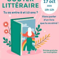 IMPRESSION gouter litté oct 26 copie
