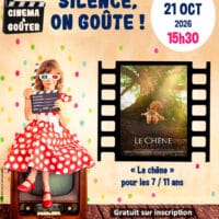 IMPRESSION silence on goute oct 26 copie