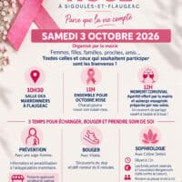 Octobre rose_20260924_122201_0000