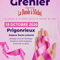 affiche-vide-grenier-bam-2026