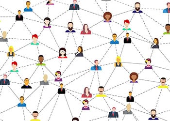 Aides aux associations