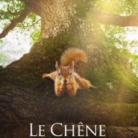 le chene