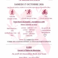 octobre rose mescoules