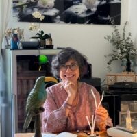 patty canac