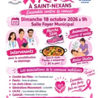 st nexans