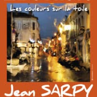 Exposition photo Jean SARPY