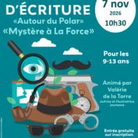 IMPRESSION atelier ecriture polar nov 26 copie