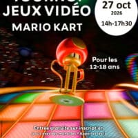 IMPRESSION tournoi jeux video fev 26 copie (2)
