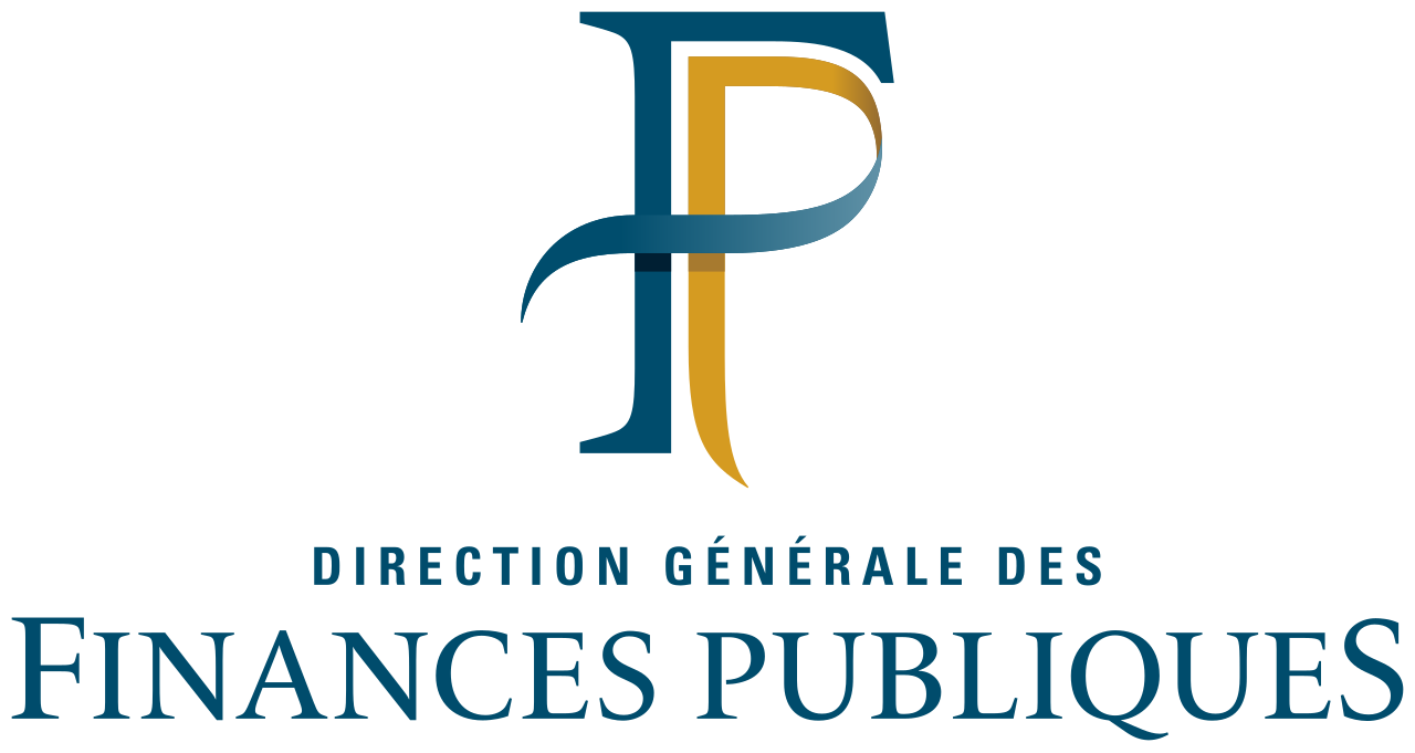 Logo_DGFP-fr.svg Logo DGFP