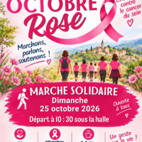 Plan de Place Mairie à Sous la Halle
