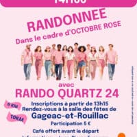 Rando-Quartz-oct rose