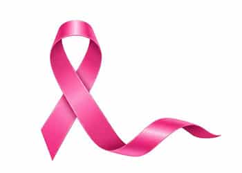 Octobre rose – Ginestet