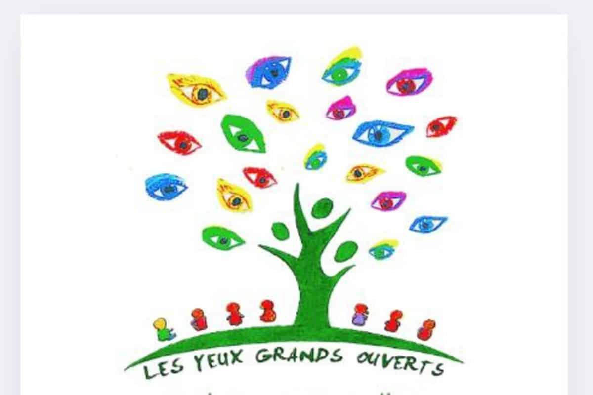 Atelier de Chant spontané