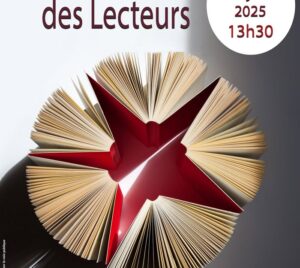 Club des lecteurs